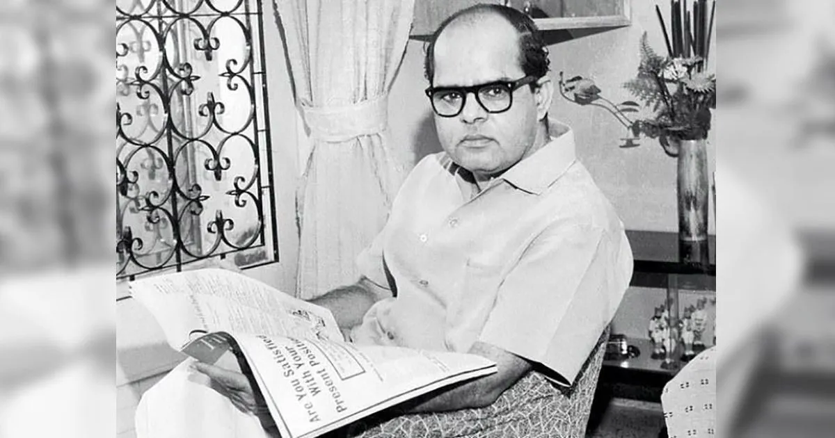roshan