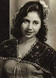 kidar sharma geeta bali
