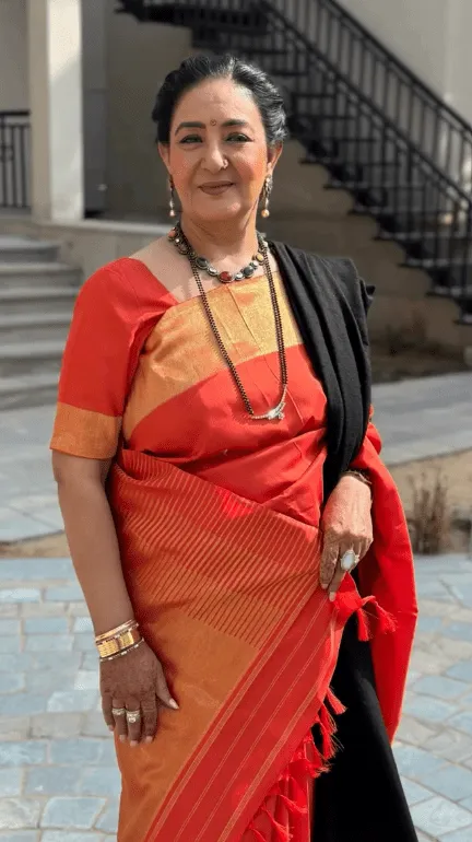 JASPINDER NARULA