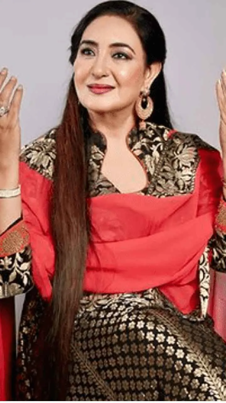 Dr.Jaspinder Narula