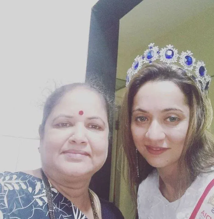 पप्पू खन्ना
