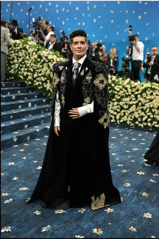 manish malhotra 