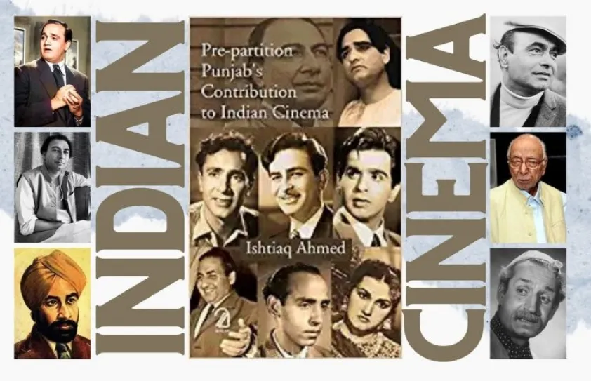 indians