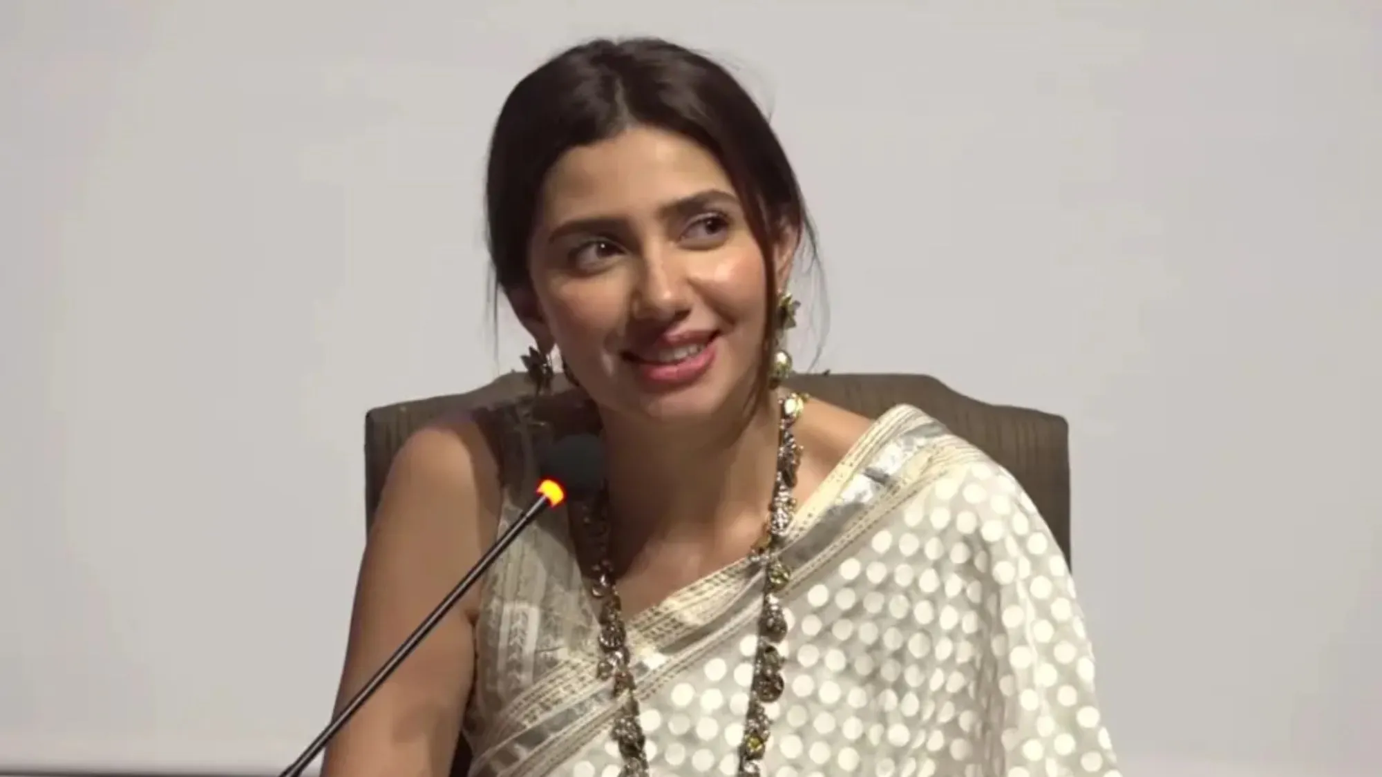 mahira khan