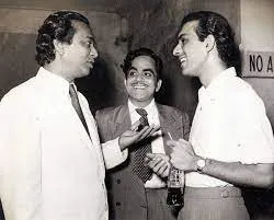 Death Anniversary: Talat Mahmood made the world crazy with his ghazals