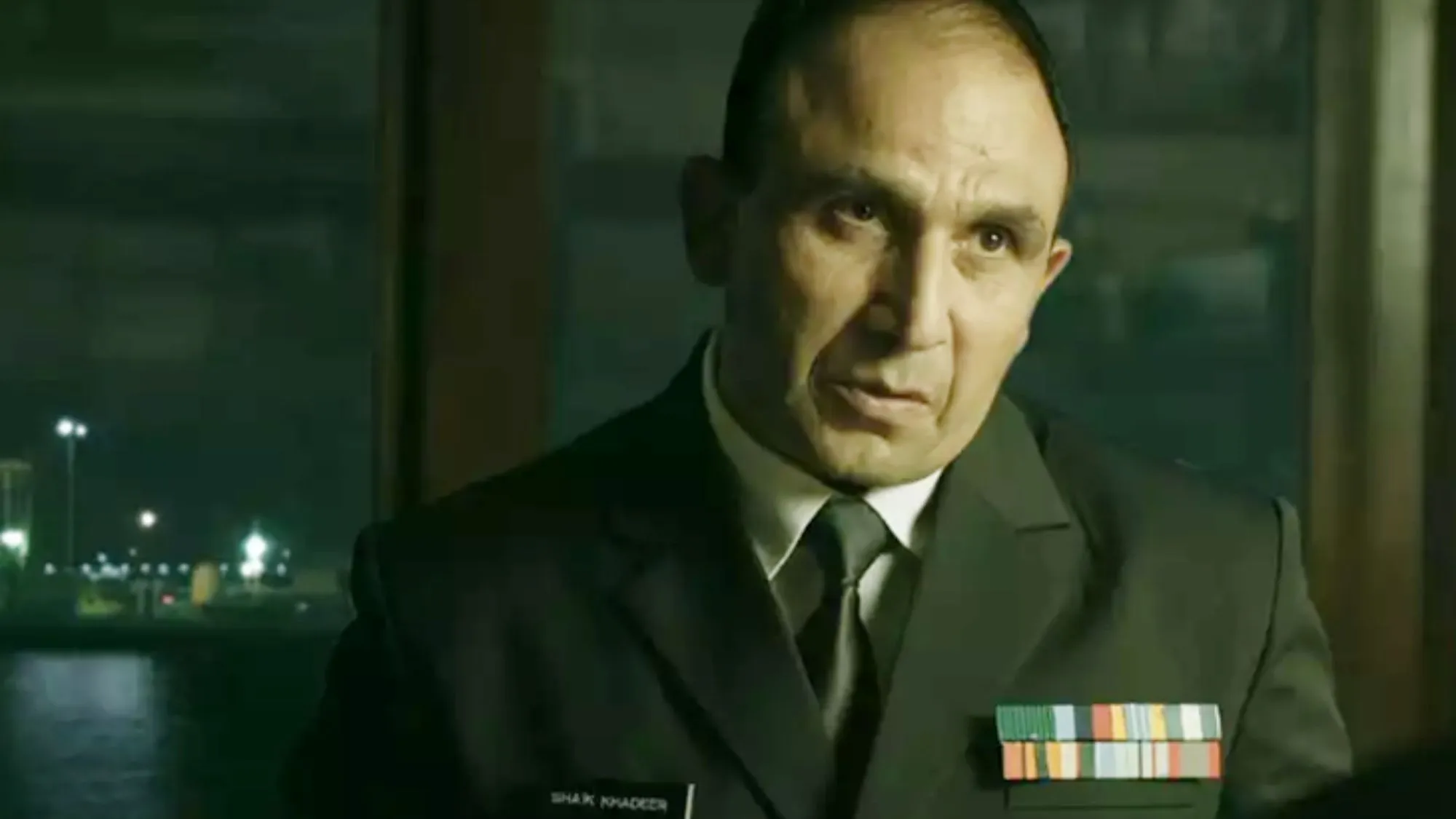 Bikramjeet Kanwarpal