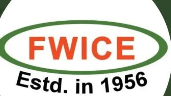 FWICE-Federation