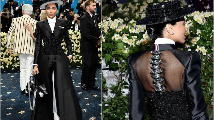 mona-patel-at-met-gala-2025-061829484-16x9_0