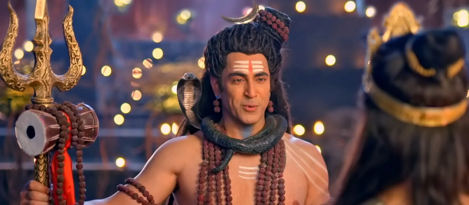 shiv