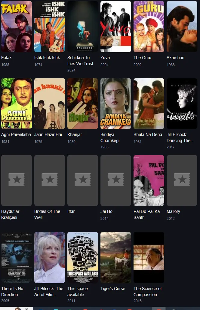 MOVIE