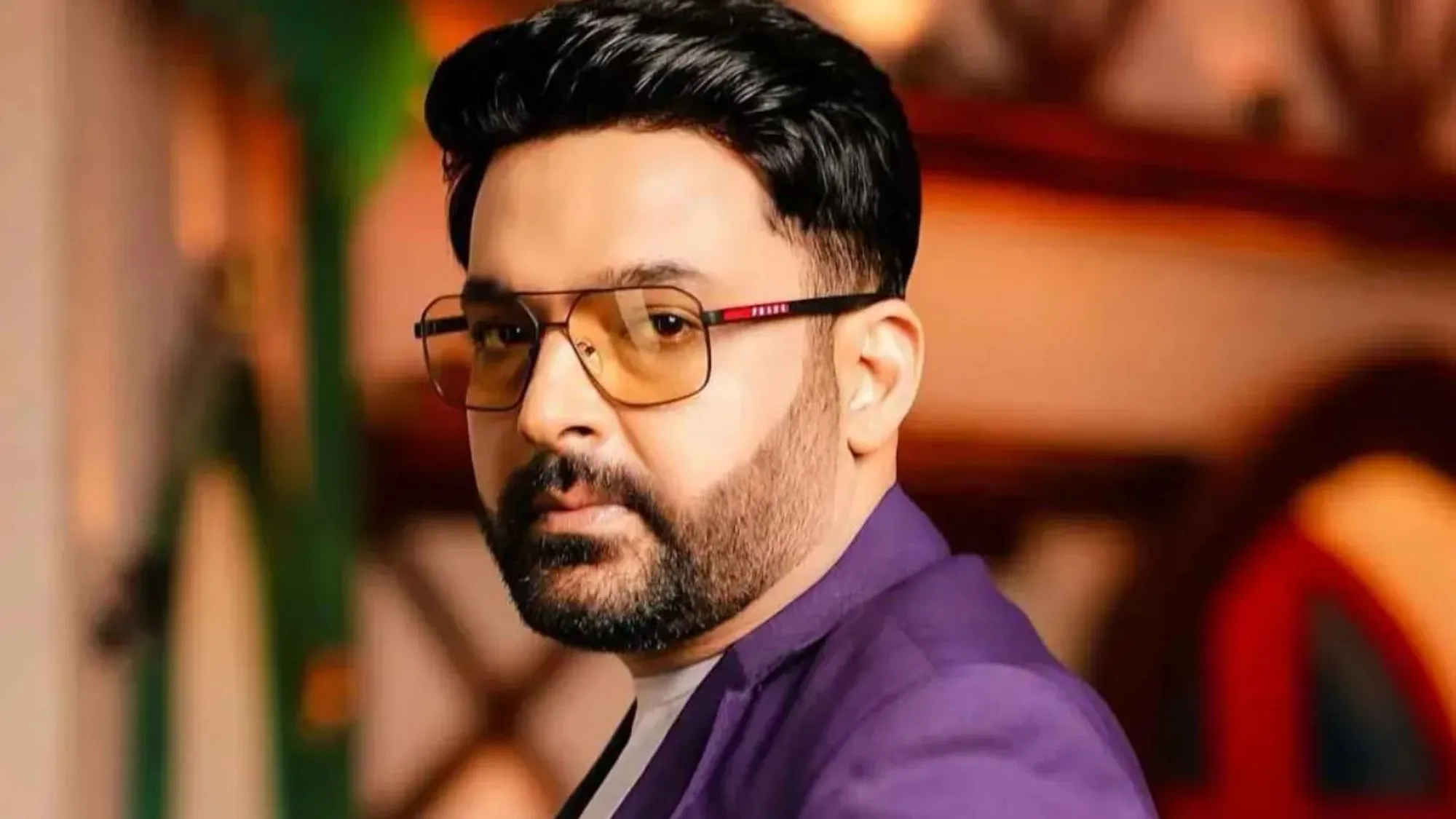  kapil sharma 