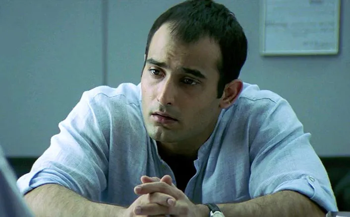 akshay-KHANNA