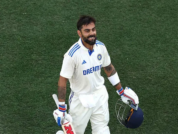 virat kohli test retirement