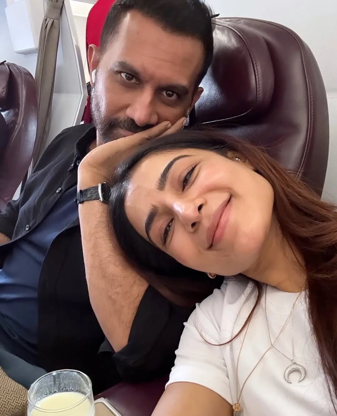 Samantha Ruth Prabhu- Raj Nidimoru