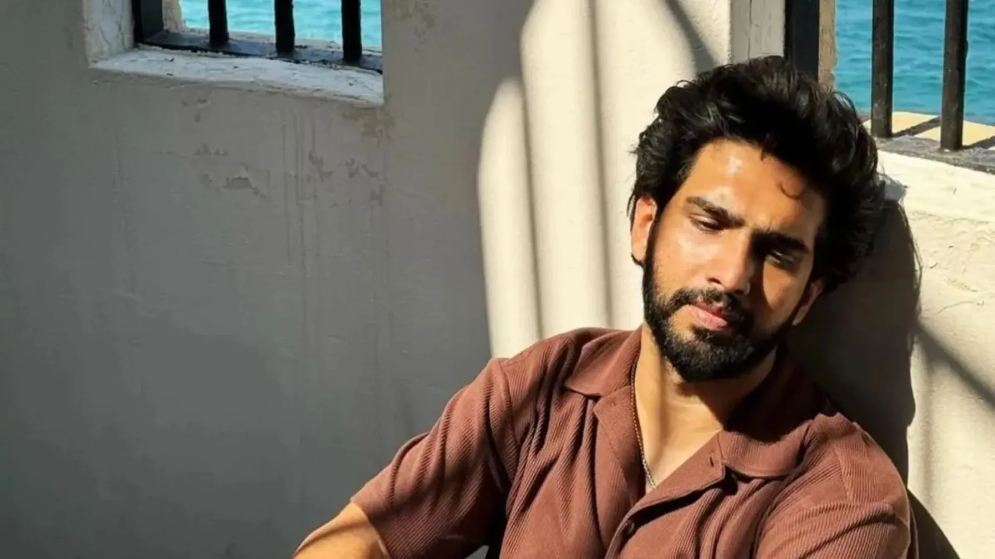 Amaal Mallik 