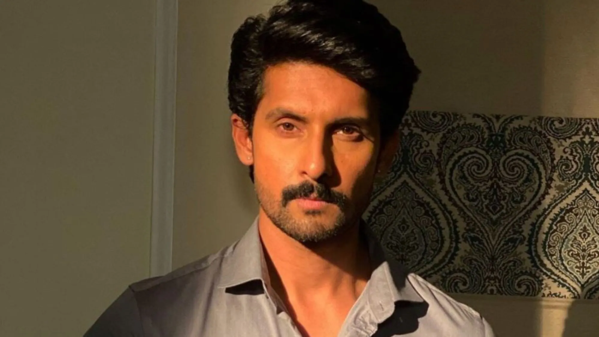 ravi dubey