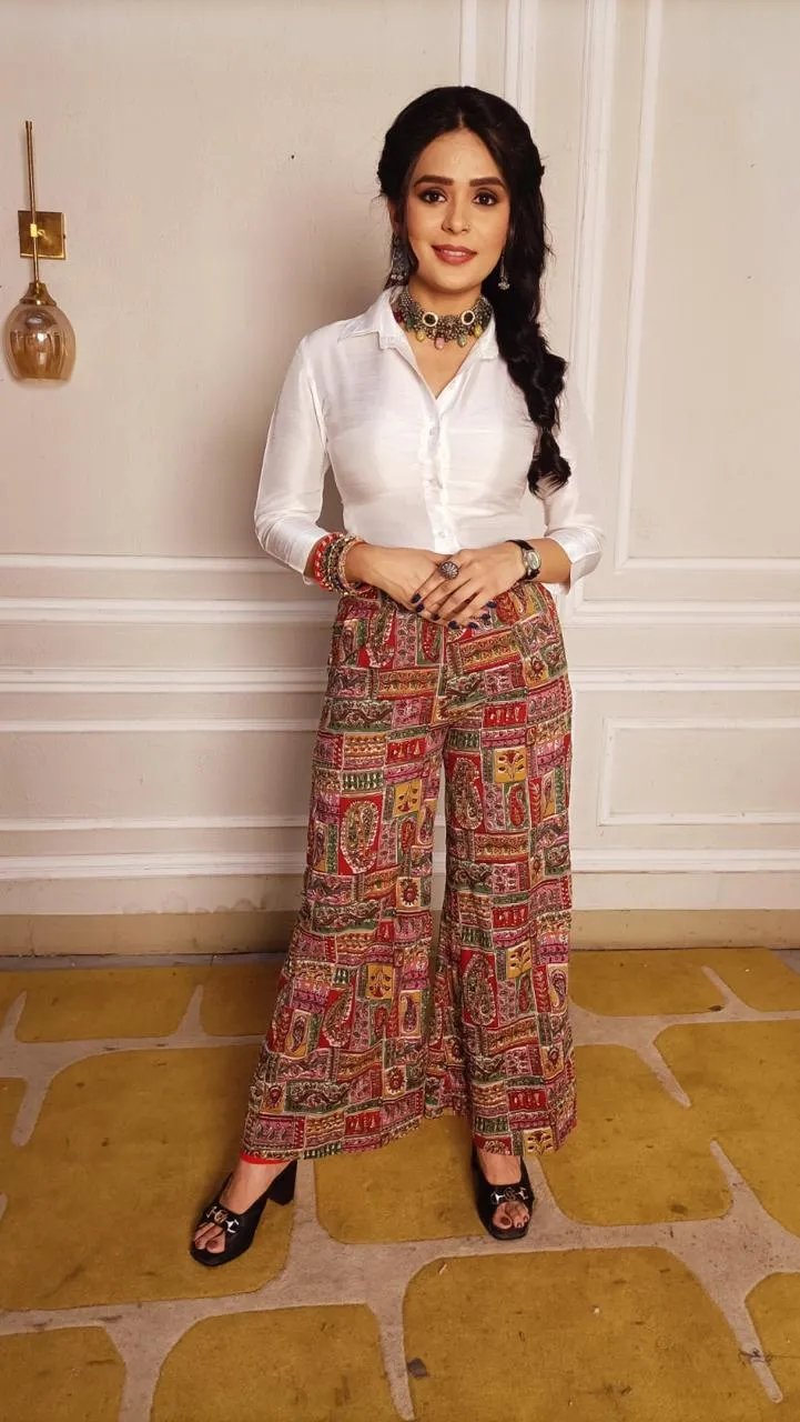 Sonal Vengurlekar makes a big entry in Zee TV Jamai No 1 will play a negative role