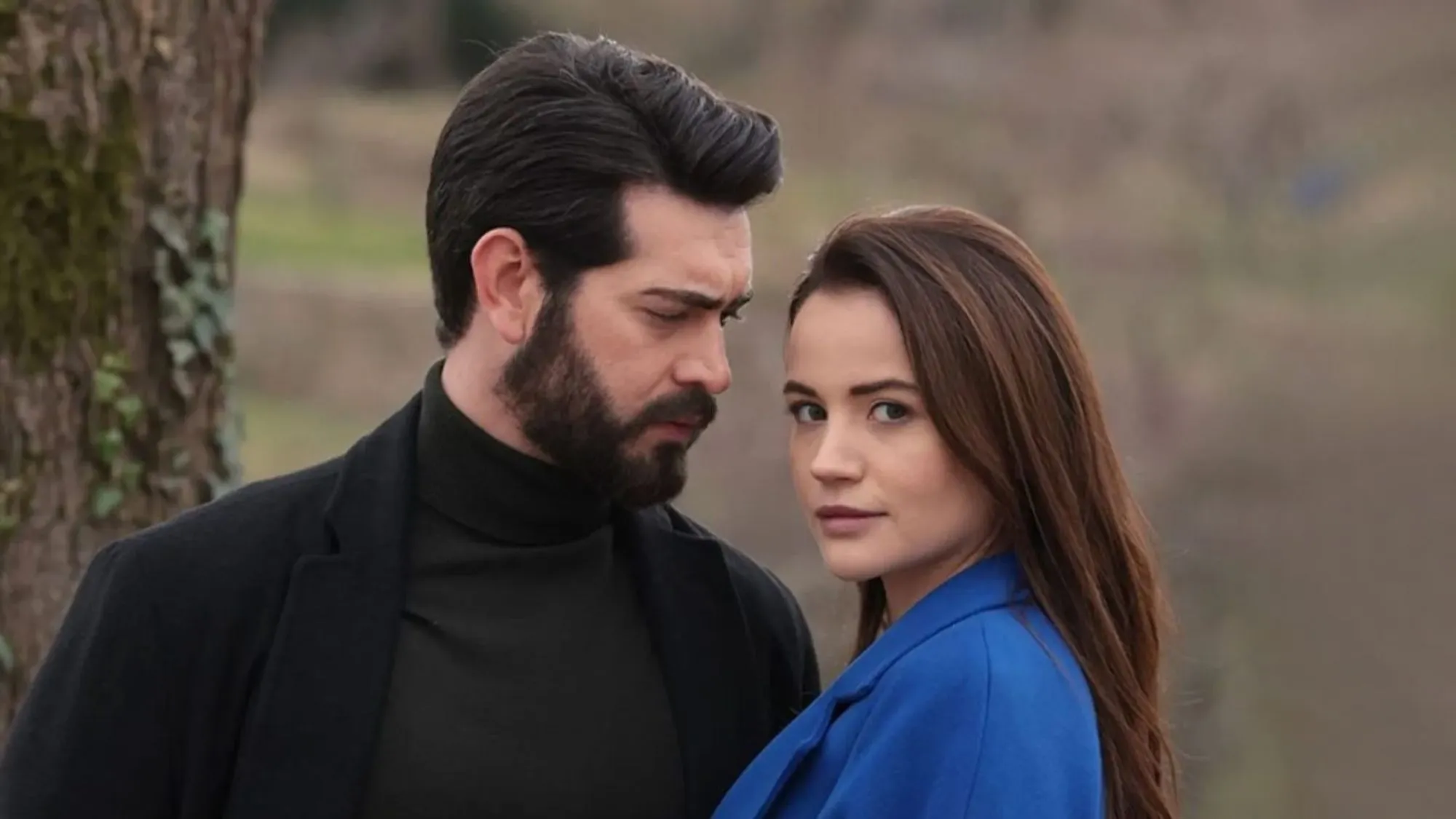 Turkish Shows 