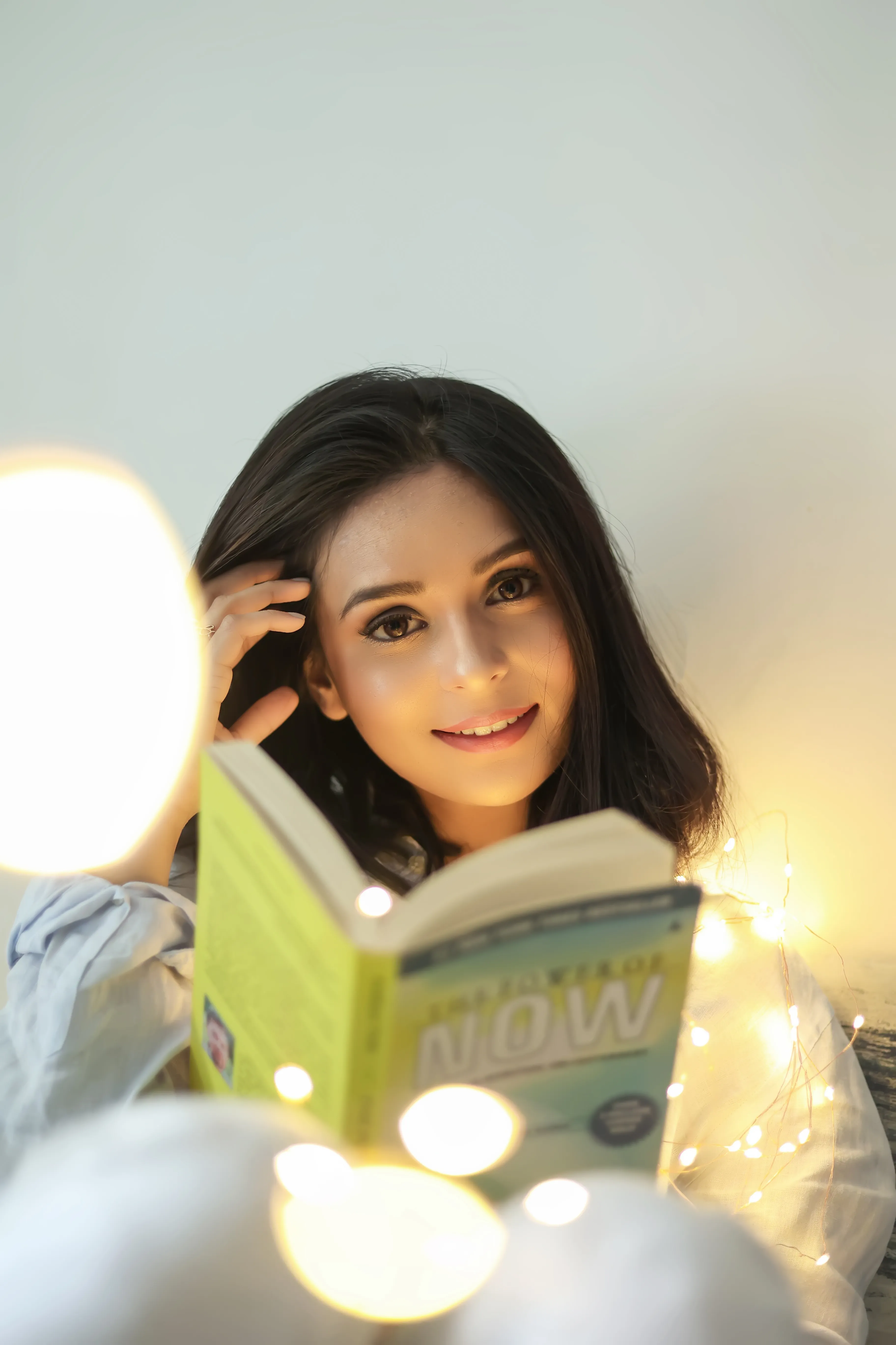  Sonal Vengurlekar