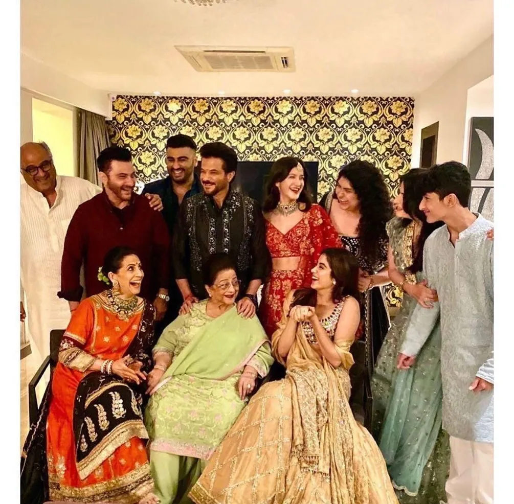 anil kapoor