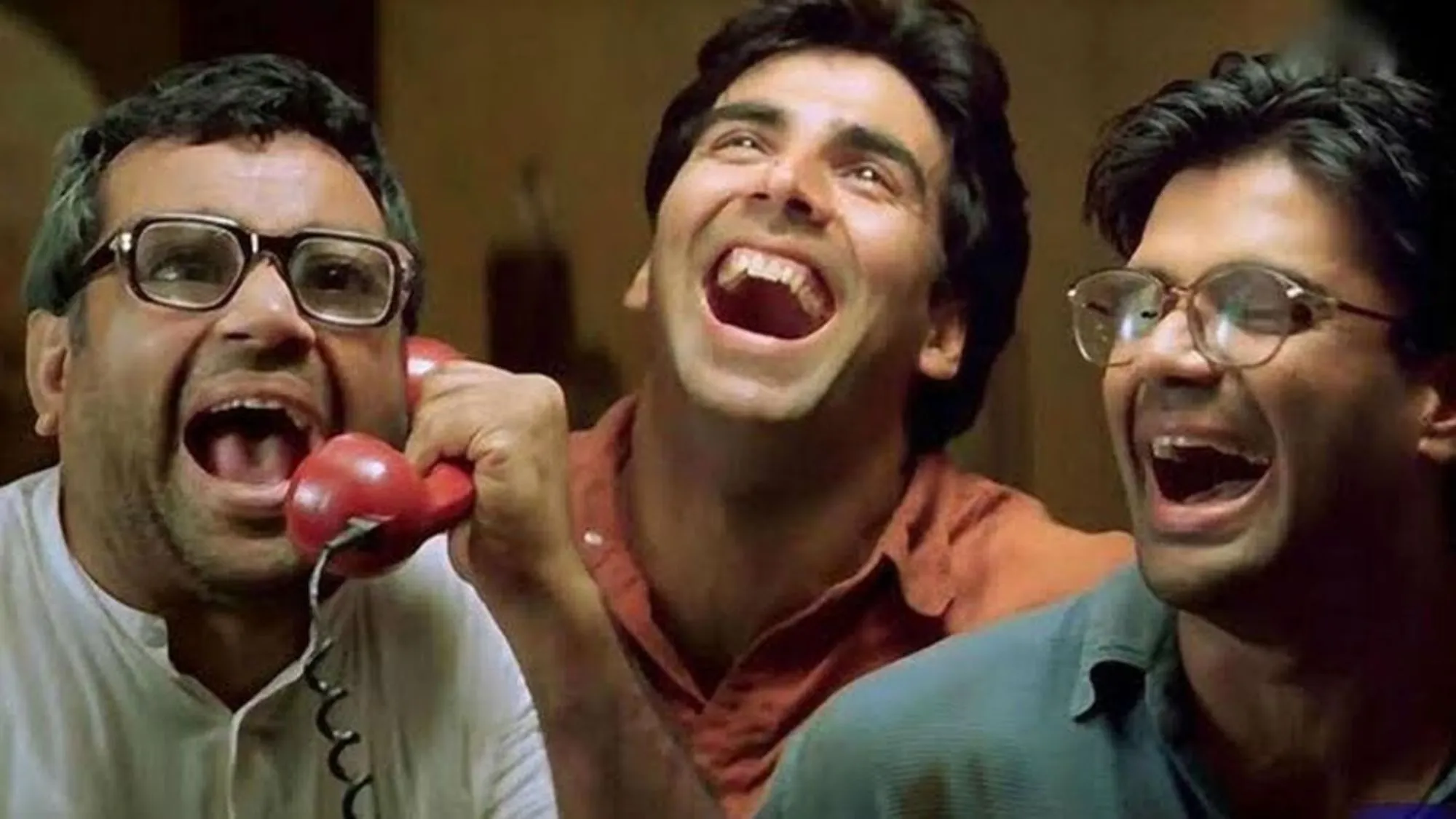hera pheri 