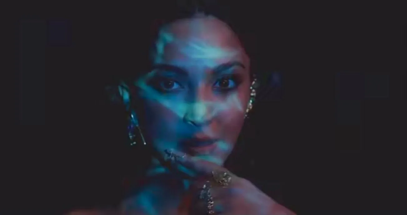 kiara advani 