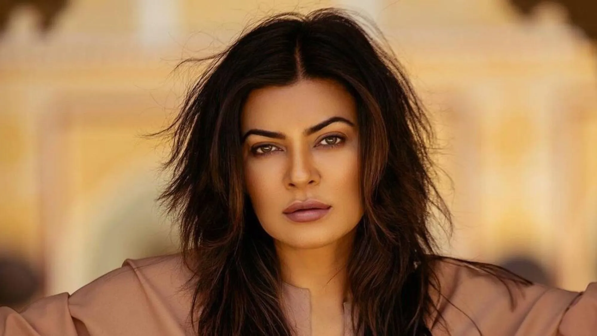 sushmita sen
