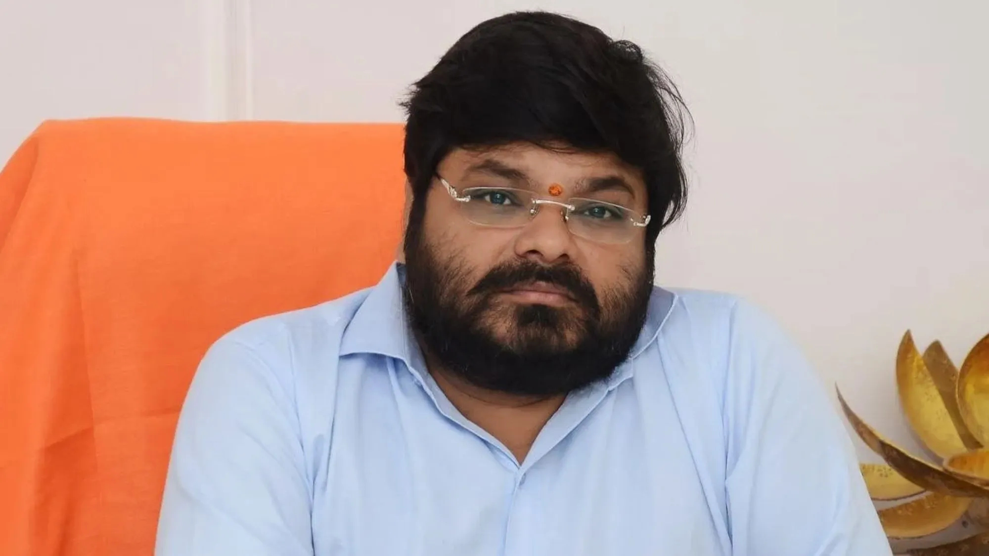 Abhishek Agarwal