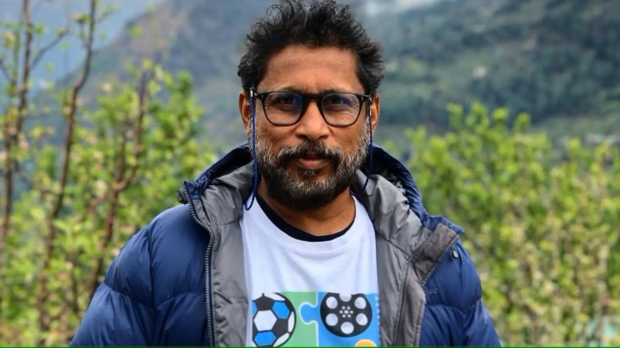     Shoojit Sircar