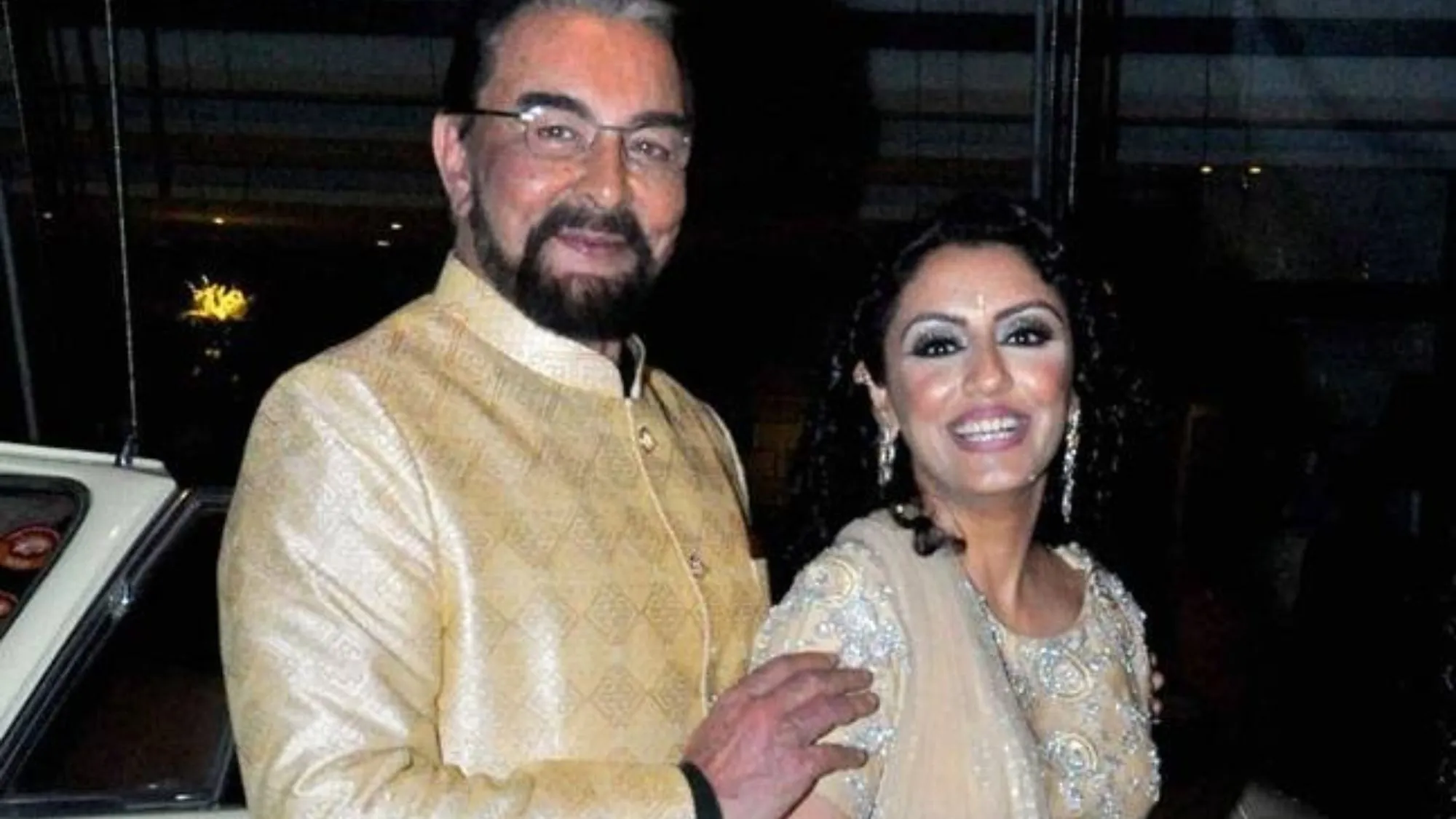 kabir bedi