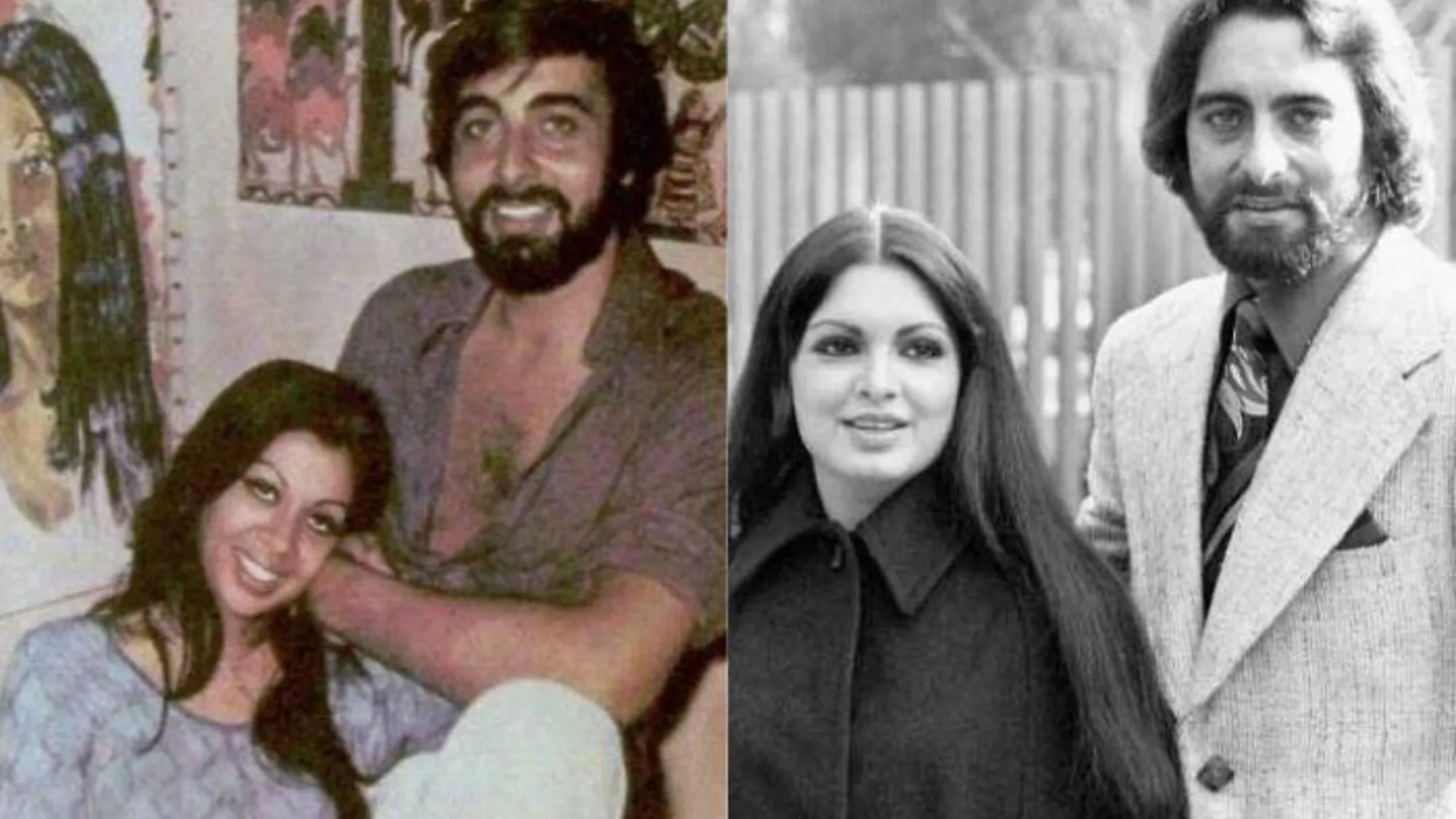 kabir bedi 