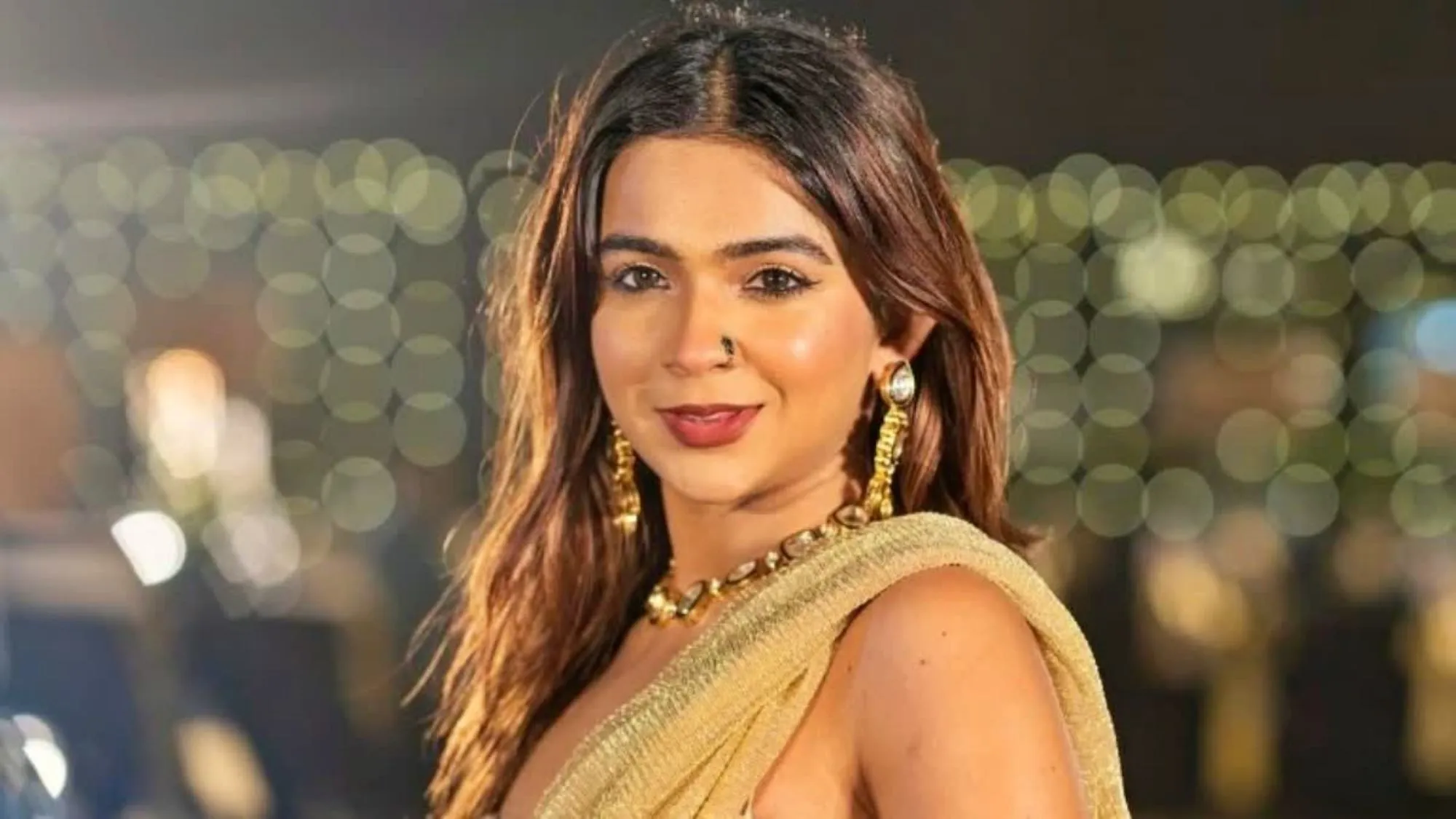Apoorva Mukhija 