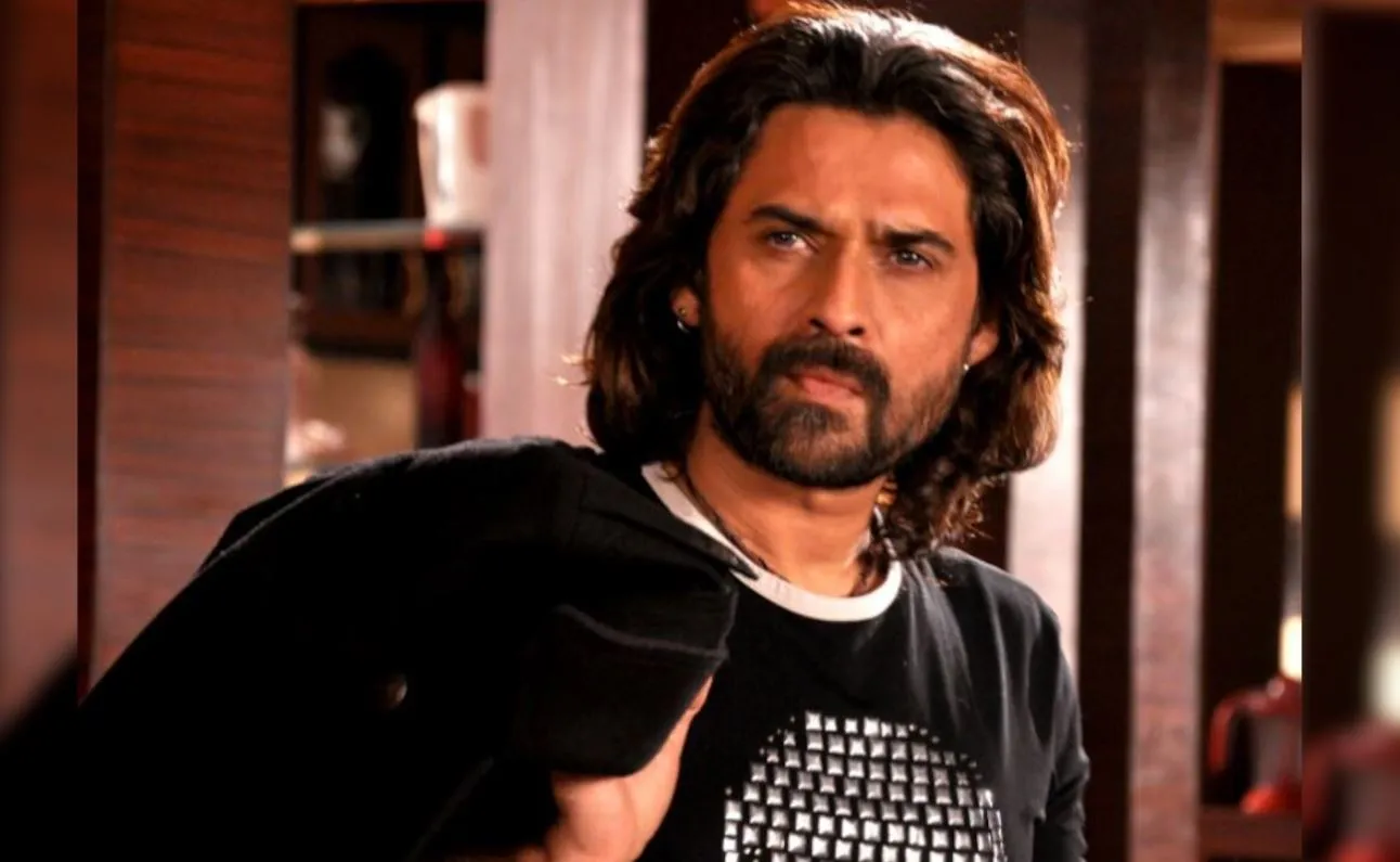 Mukul Dev 