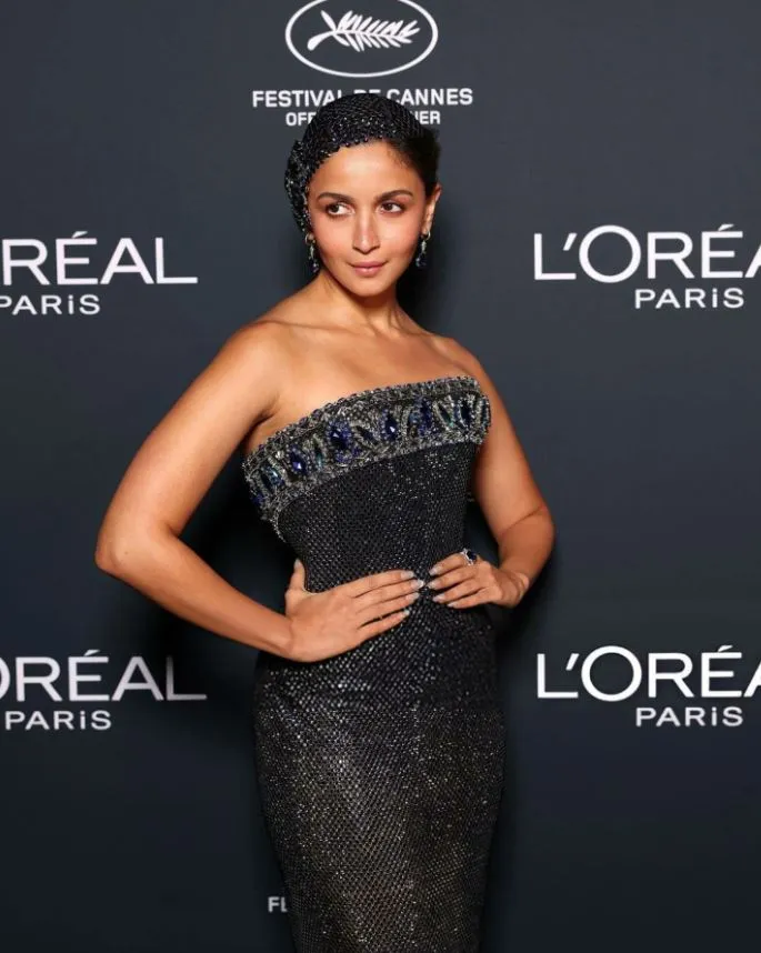 alia bhatt cannes look