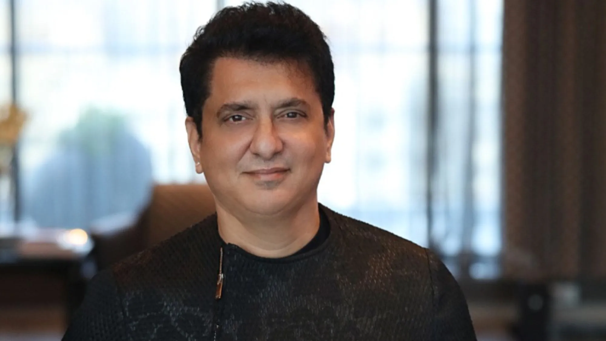 sajid Nadiadwala