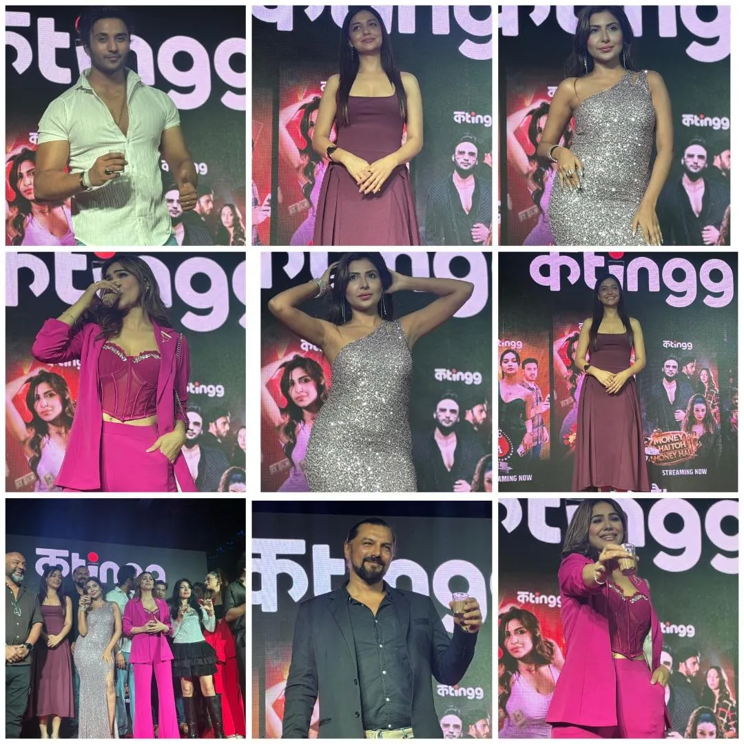 य्ह्ग 