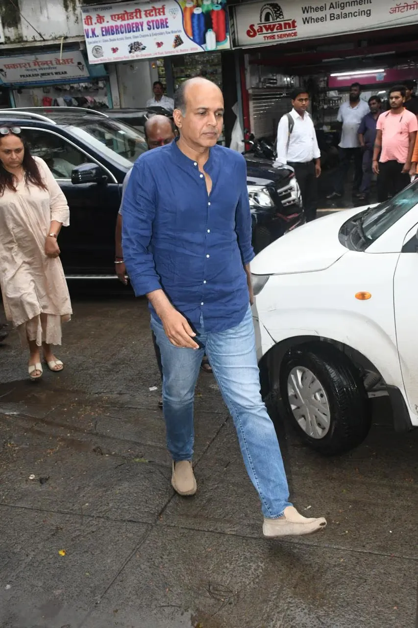 ashutosh gowariker