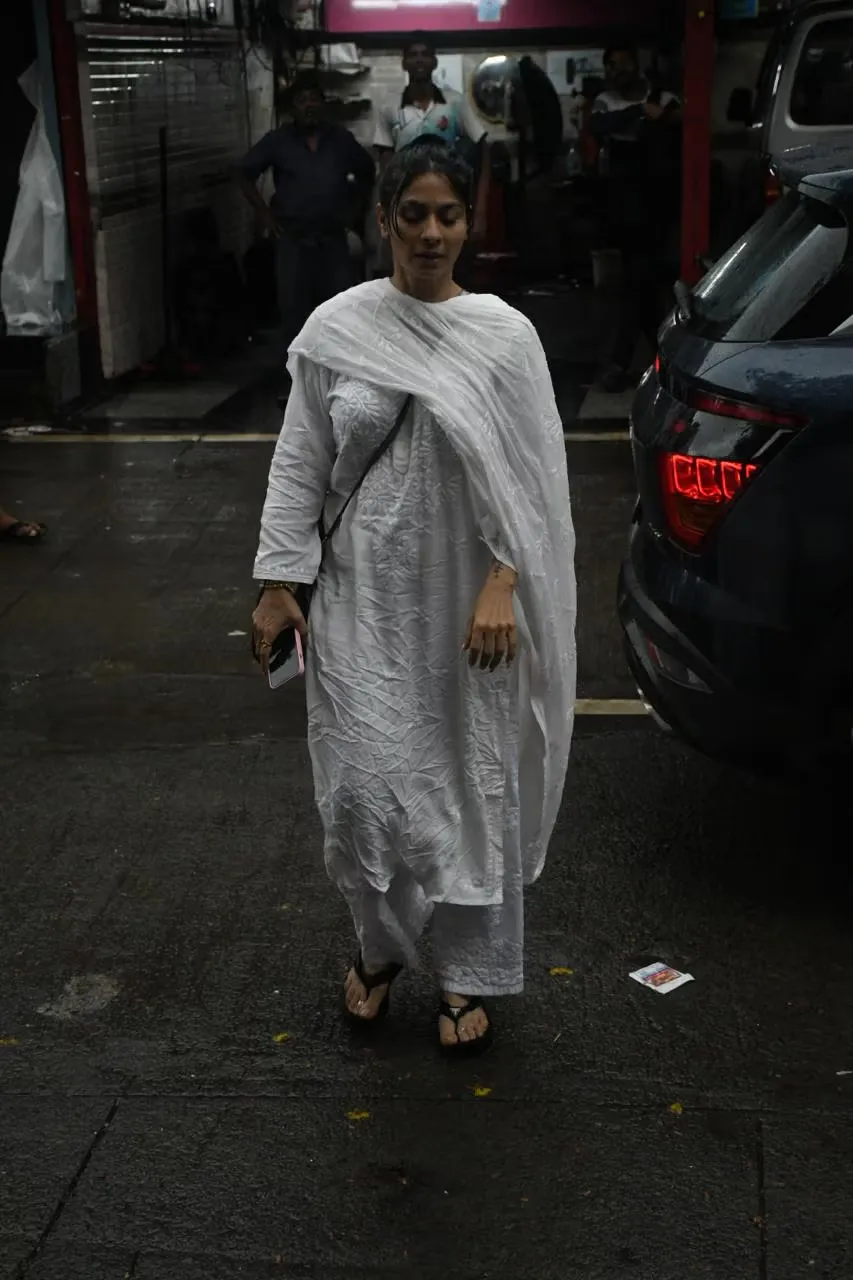  Tanisha Mukerjee