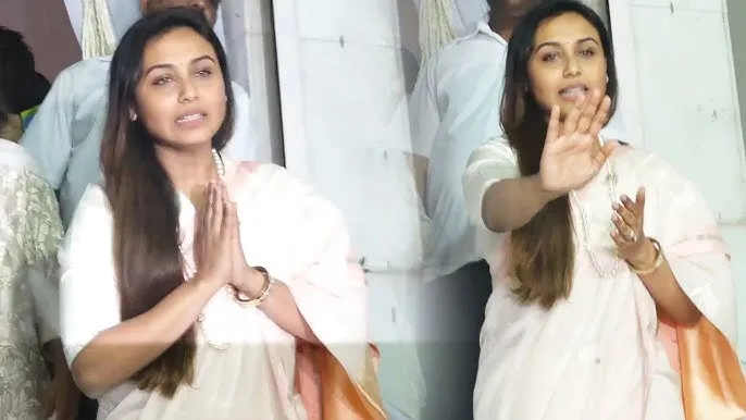 rani