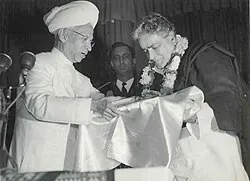 Honours and Legacy