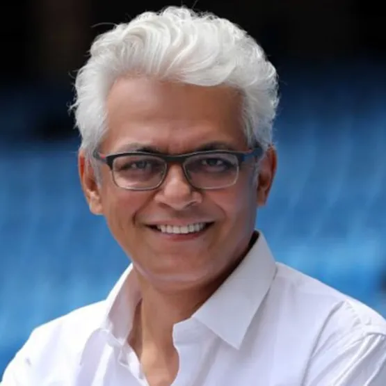 Directed by Joy Bhattacharya