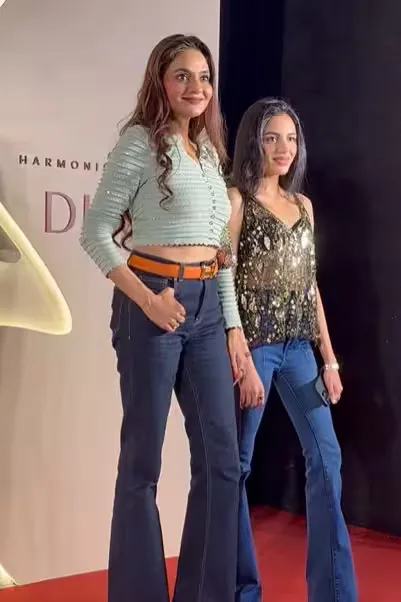 Madhoo