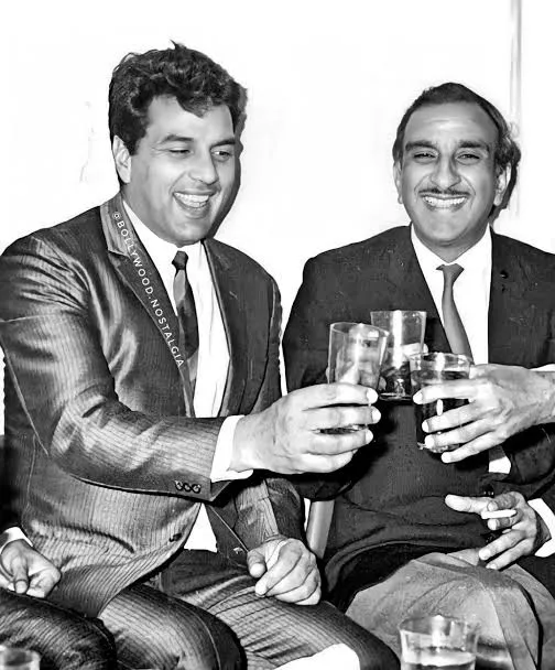 Raj Khosla
