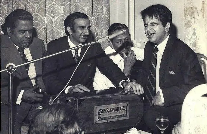 Raj Khosla