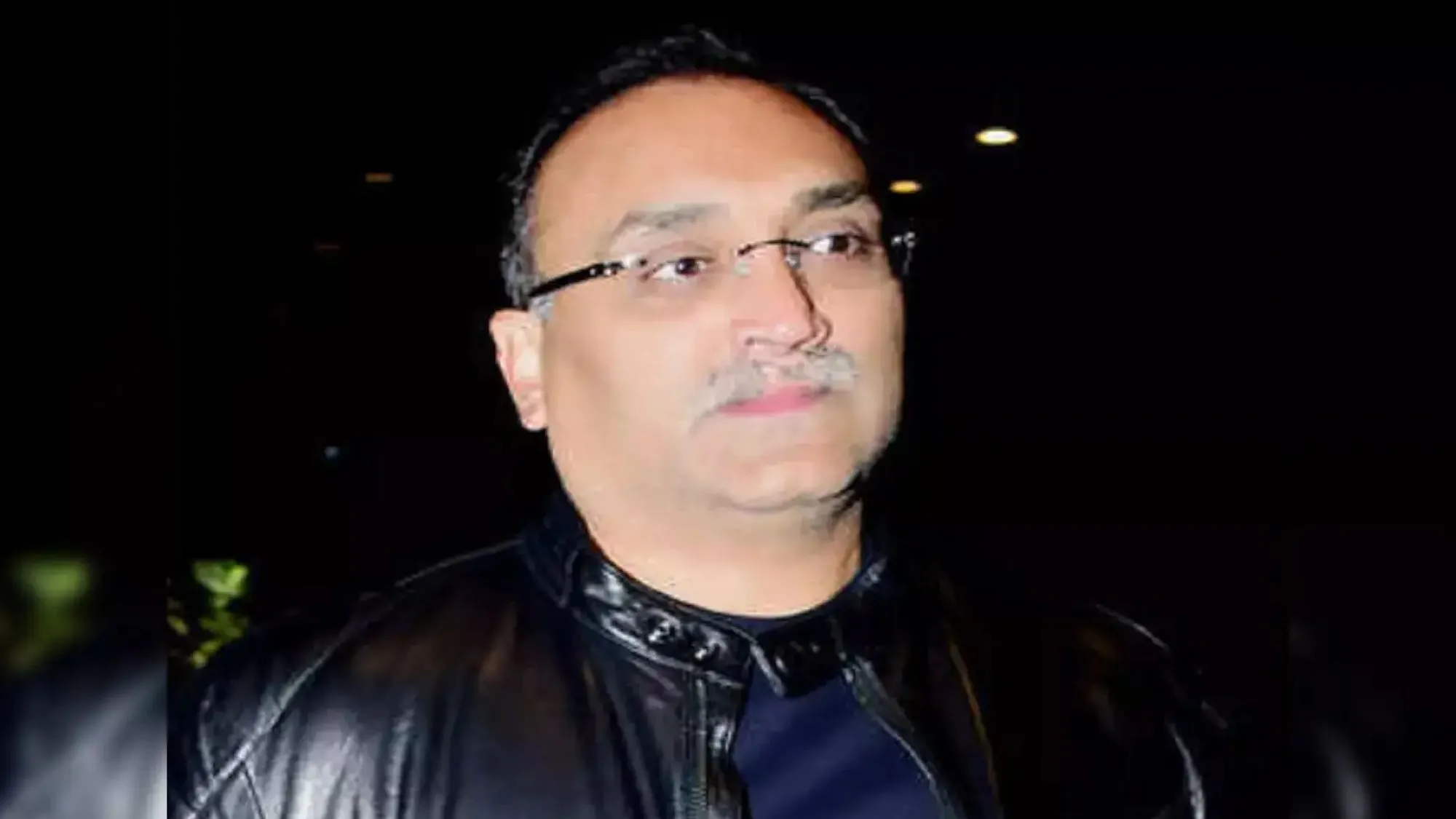 Aditya Chopra