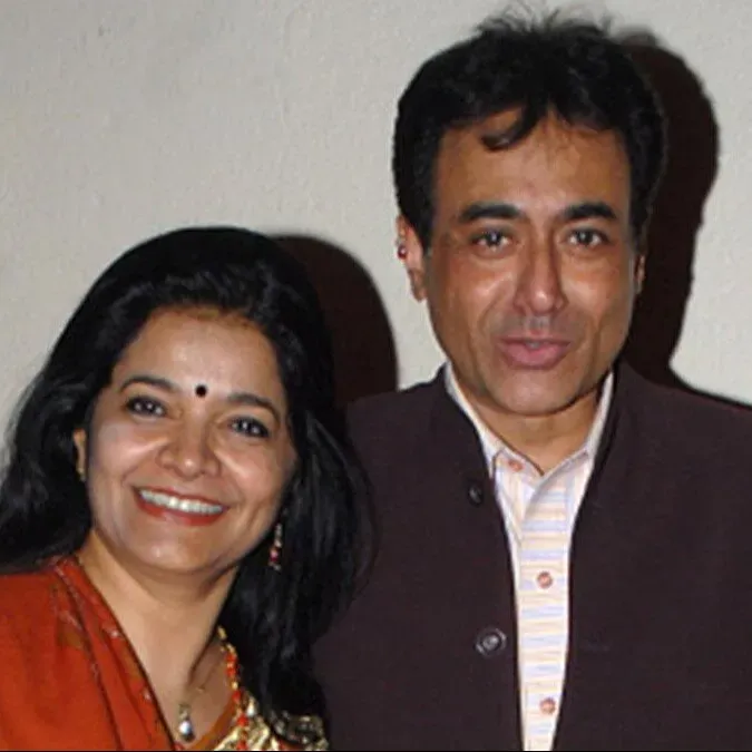 nitish-bhardwaj