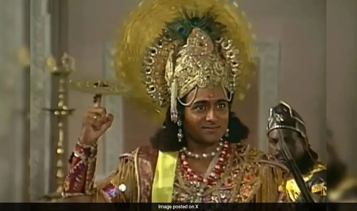 nitish-bhardwaj
