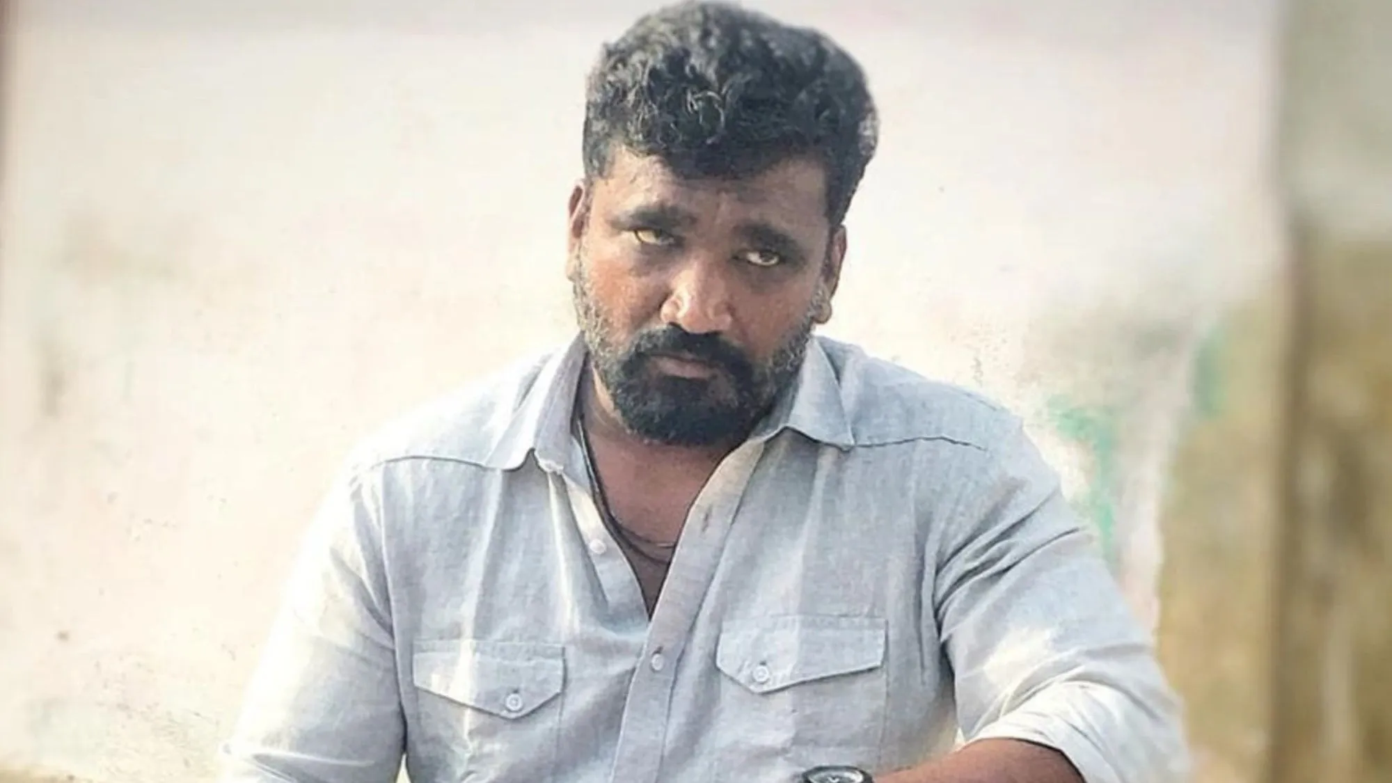 Vikram Sugumaran