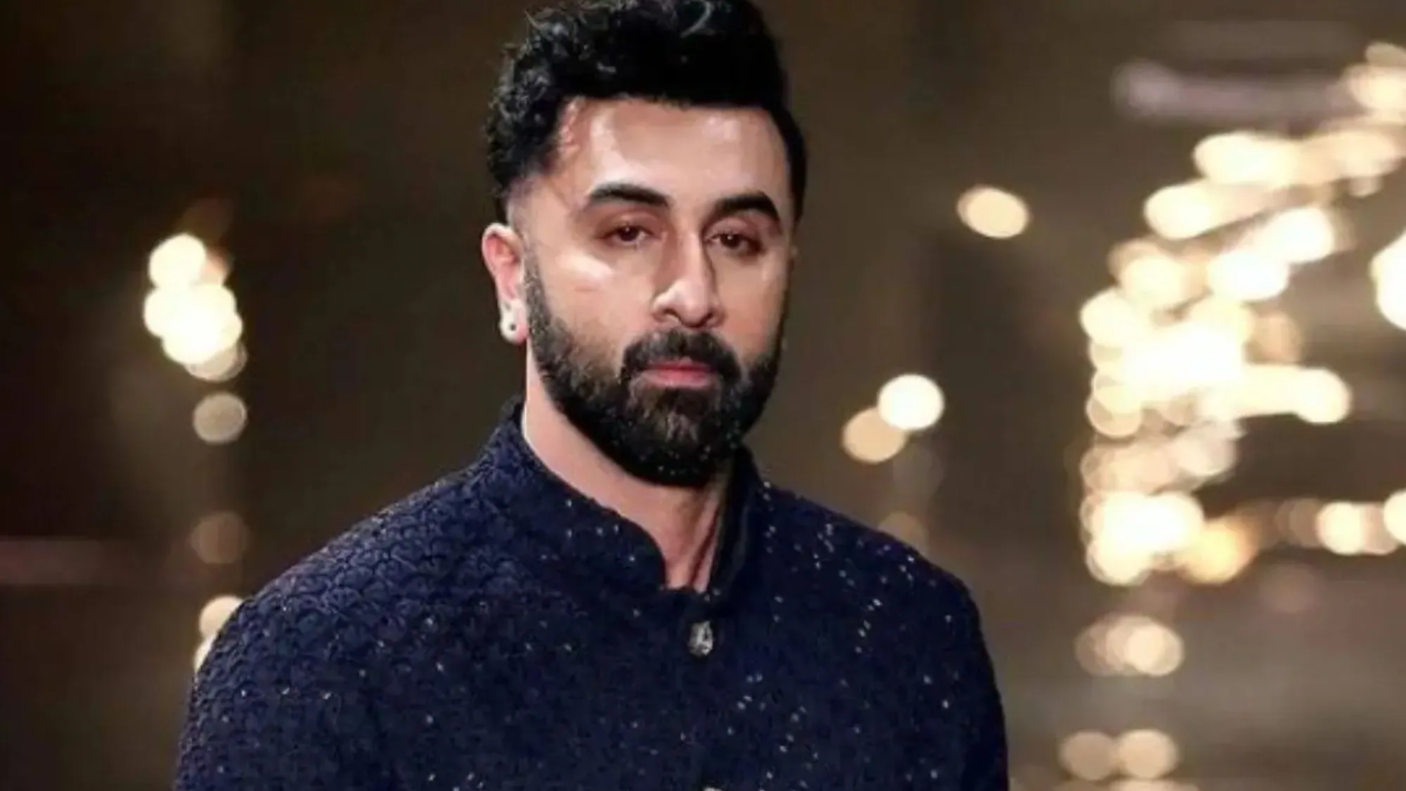 ranbir kapoor