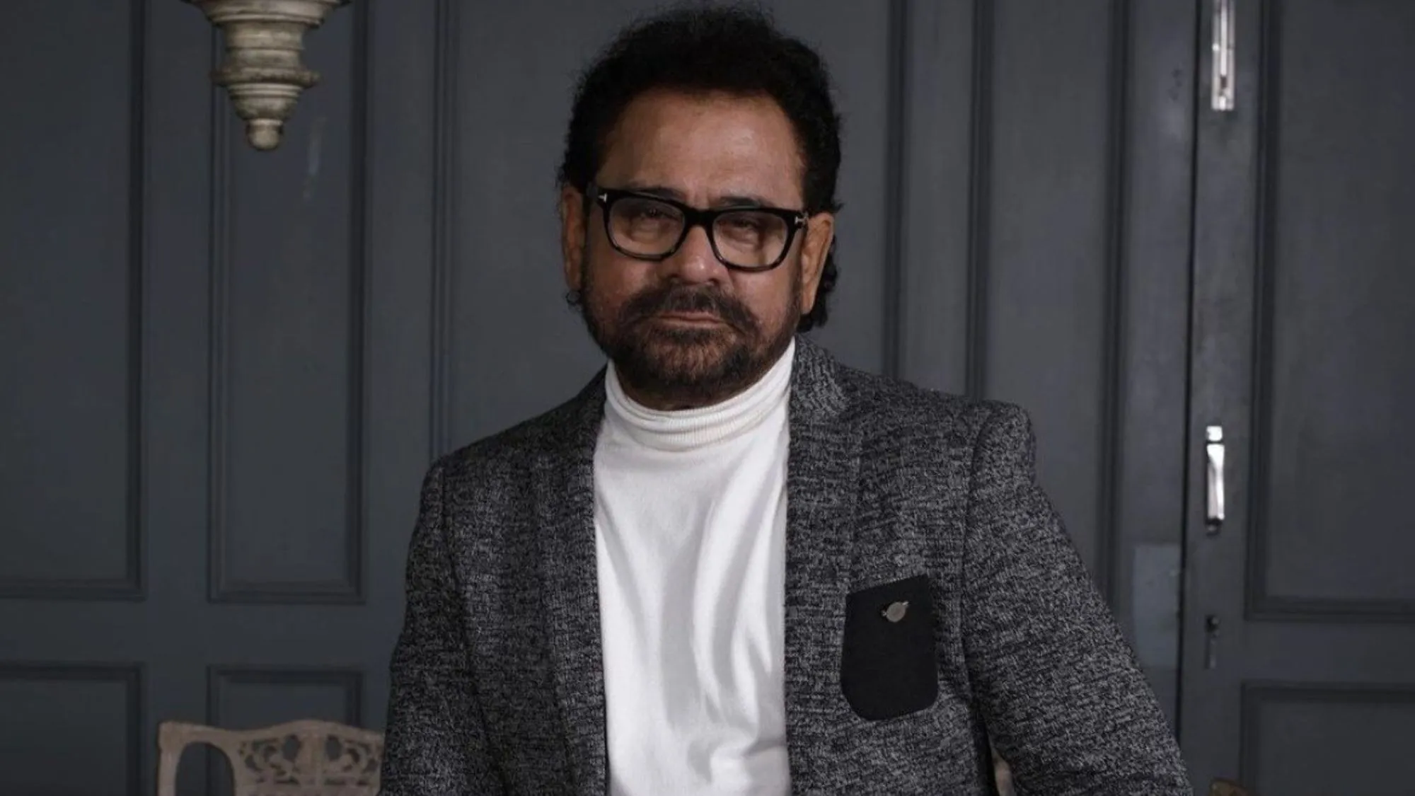     Anees Bazmee 